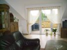 Vorschaubild Ferienwohnung Sansibar